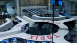 「学校辞めて来月から来て欲しい、無理なら内定取り消し」…就活生から「クソ企業の告発」相次ぐ