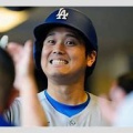 大谷翔平が広瀬すずを凌ぐ！好感度1位獲得の理由とは？