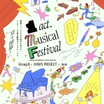 waqu:iraz note -ワクイラズノオト