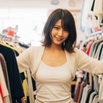 【50万円ｗ】ヴィンテージTシャツ界隈、高騰しすぎでもう意味がわからない