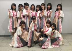 【乃木坂46】選抜に届きそうなアンダーメンバーはあと何が足りない？みんなの熱い議論はコチラ！！