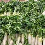 ＬＡおすすめ&クチコミ生活～中級編