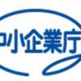 中小企業庁　「知的財産取引に関するガイドライン」を改正