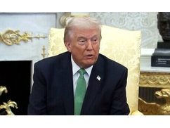 【速報】 アメリカ勝利宣言!!! イラン撤退、終戦へ!!! 【速報】 アメリカ勝利宣言!!! イラン撤退、終戦へ!!!