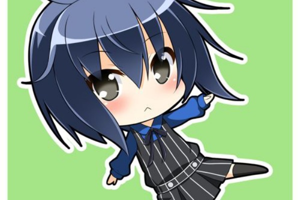 窓使いの絵箱 15年03月 窓使いの絵箱 15年03月