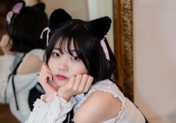 【乃木坂46】中西アルノちゃんは人気あるぞ？wwwwwww