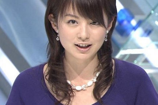 グラビアアイドル 水着画像ブログ 平井理央