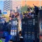 お星様のなんでも探検