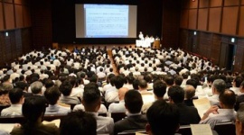 【電力】再生エネ買い取り中断で混乱拡大　売電でローン返済の個人も直撃