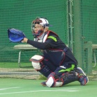 石川雅規171勝 何が凄くてこんな勝ってるの Baseballlog
