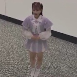『[イコラブ] 5GLAB の ARSQUARE に　=LOVE『CAMEO』のダンスコンテンツ追加で登場（7/20）』の画像