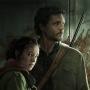 【朗報】実写ドラマ版『ラストオブアス』日本語吹き替え版が制作決定！ゲーム版の豪華声優陣が続投！