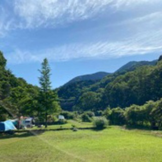 もりさゆるの【徒然なる日記】的ブログ