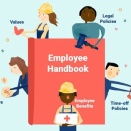 HRMトーク　2026年4月号 「Acknowledgment への従業員サイン」