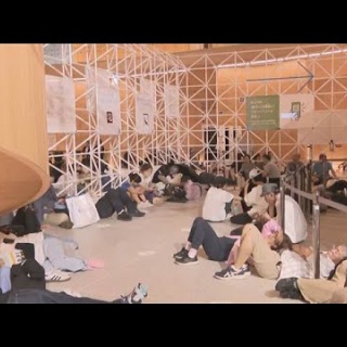 TBN　-Today's Best News-