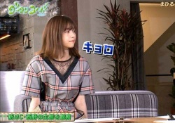 【画像大量】グータンヌーボのなぁちゃんが可愛すぎるまるねぇｗｗｗｗ【挙動不審】