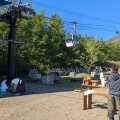 二本松レポート その１ 第72回安達太良山山開き。