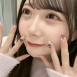 『[動画]2026.02.04（16:28～、23:26～） SHOWROOM　「≠ME(ノットイコールミー) 谷崎早耶」＠個人配信 【ノイミー】』の画像