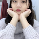 『[イコラブ] 髙松瞳「ツヤぷるん💗🤫😉」【=LOVE(イコールラブ)】』の画像