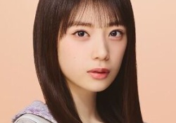 乃木坂46旅行紹介、ただの金持ち自慢で萎えるw w w w w w