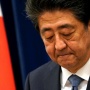 反日を政治利用している韓国「安倍総理は嫌韓を政治利用した」