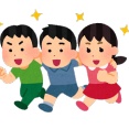 韓国の経済重鎮、日本と韓国で経済共同体を作れば、韓国は世界第4位の経済になれると主張