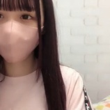 『[動画]2022.07.06（20:27～） SHOWROOM　「=LOVE(イコールラブ) 音嶋莉沙」＠個人配信【イコラブ】』の画像