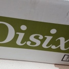 フリーエイド エクストラuvジェル Kayomiの食楽日記