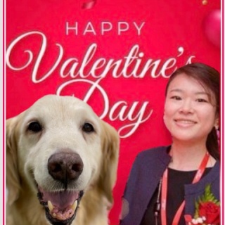 NPO法人ペット里親会