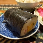 腹ペコ山男の食い倒れBlog