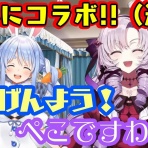 ニュースストライカー9