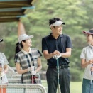 【悲報】３大オッサンになると良さが分かるモノ「和食」「ゴルフ」←あと１つは？ｗｗｗｗ