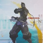 【FF14】忍者さん、7.4後はDPSトップということが判明！ピや機工士もかなり強い模様