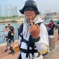 茅渟関西連合 第30回記念本大会 in 尼崎フェニックス結果