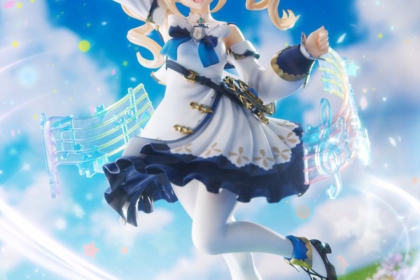 最新発見 甘雨 紙飛行機 原神 ガレージキット フィギュア 1 7 コミック アニメ Puertopalace Com 最新発見 甘雨 紙飛行機 原神 ガレージキット フィギュア 1 7 コミック アニメ Puertopalace Com