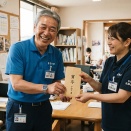【介護福祉士のミカタ】介護職の夏のボーナス公開 2026年