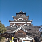 mamo style　やっぱり地味暮らし