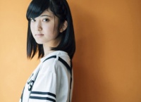 チーム8の新人・寺田美咲がなかなかいい雰囲気(*^o^*)