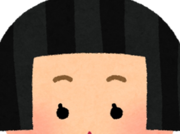 【朗報】アバンギャルディ、おかっぱとメイクを取った素の顔みんなかわいい