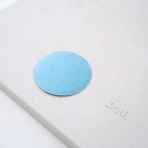 スッキリクラスコト