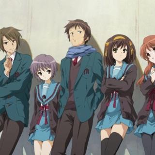 タイムリープぱらだいす」 ボーカル・サウンドコレクション