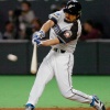 【朗報】小笠原村には海がある 	