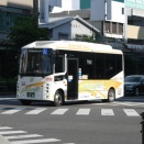 岐阜200か2244
