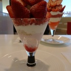 『行く行く詐欺っ！？』の画像