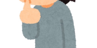 前に私の好きな番組を鼻で笑った義弟嫁。そしたら大きくなった義弟子がその番組にハマったらしく…