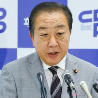 □ AMY : Light Mellow on the web ～ turntable diary ～