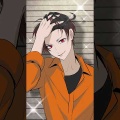 もう人生終わりだ！！！ #Plottアニメ

