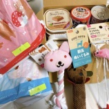 『青森愛犬美容専門学院様 ご支援品をありがとうございました』の画像