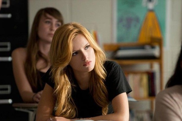 Beyond ベラ ソーン