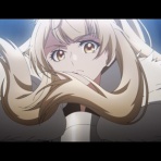アークナイツ速報